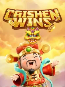 cai-shen-wins-225x300